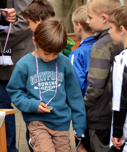 0175 Zlíchov 1914 100 let